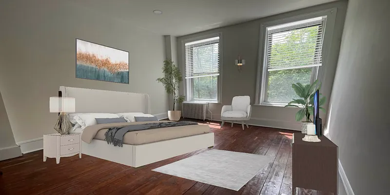 Rented by Highline Residential | media 2