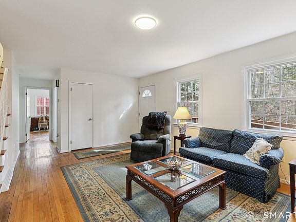 2nd image of 59 Cedar Hill Road