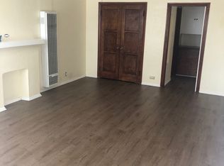 1140 Freeman Ave #1144-1/2, Long Beach, CA 90804