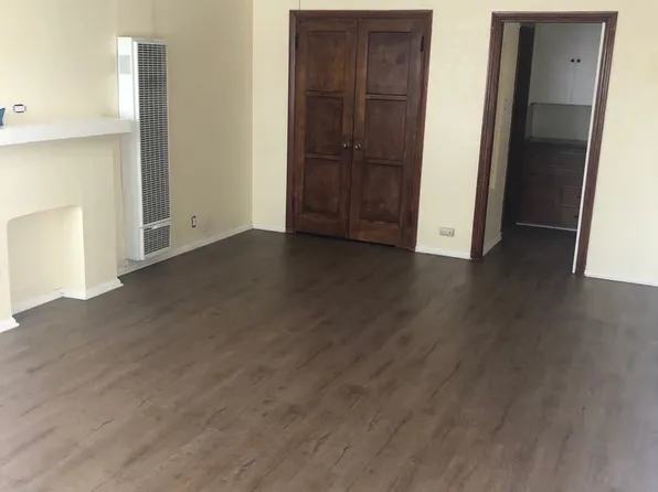 6. 1140 Freeman, 1140 Freeman Ave #1144-1/2, Long Beach, CA 90804