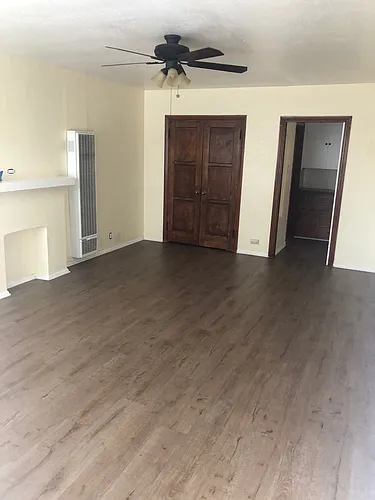 Floor plan 1144 1/2