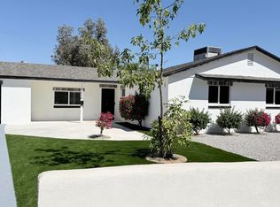 5636 W AMELIA Avenue, Phoenix, AZ 85031