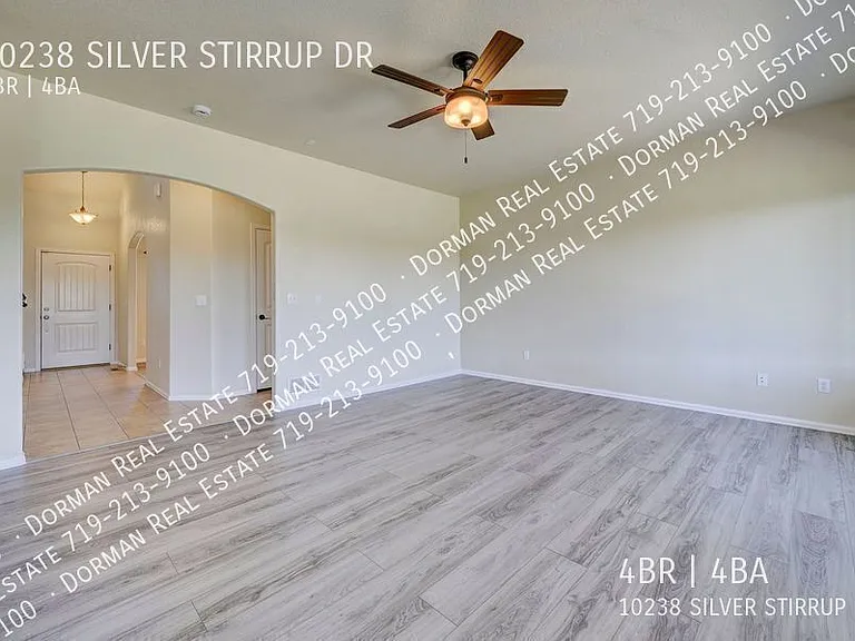 10238 Silver Stirrup Dr — Photo 11
