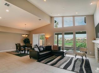 720 Equinox Way, Palm Springs, CA 92262