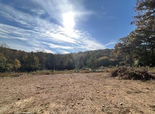 0 Bill Hamby Rd, Lancing, TN 37770