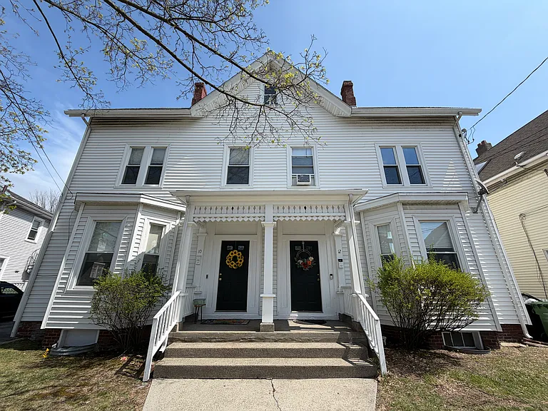 12 Patten St — Photo 26