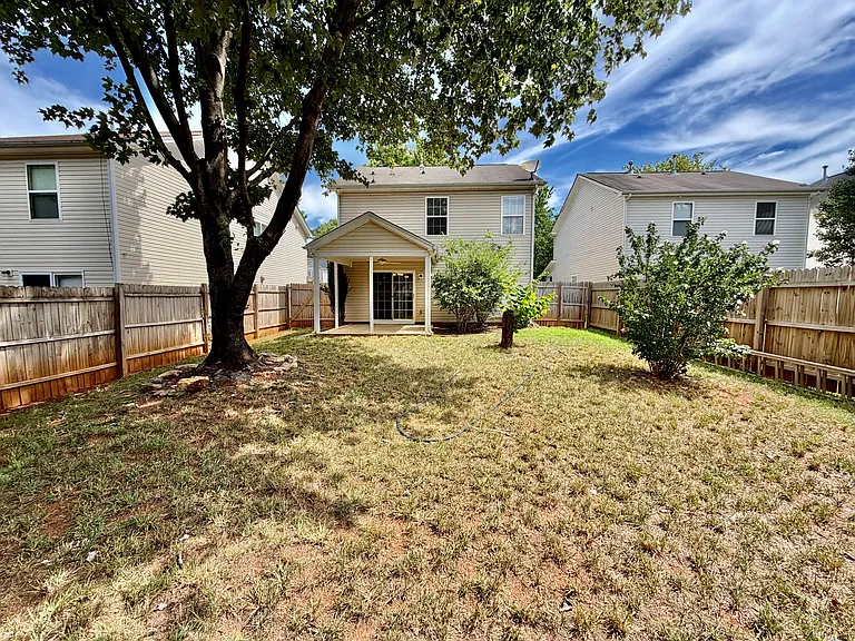 551 Tribune Dr — Photo 29