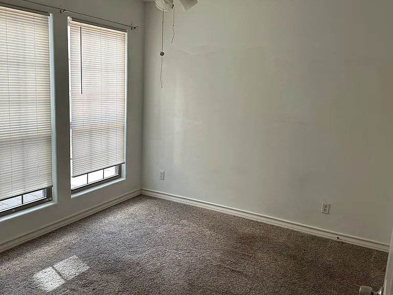 3605 Nevada Dr #3605 — Photo 5
