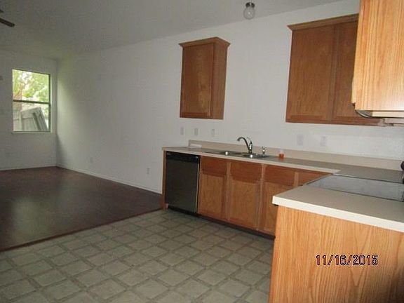 5th image of 8113 Southern Pine Way