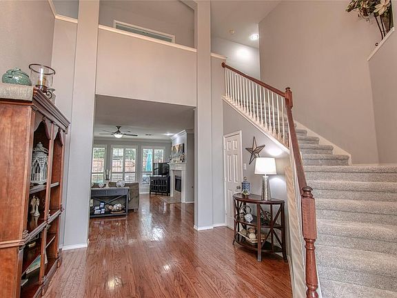 5th image of 6205 Crestmoor Ln