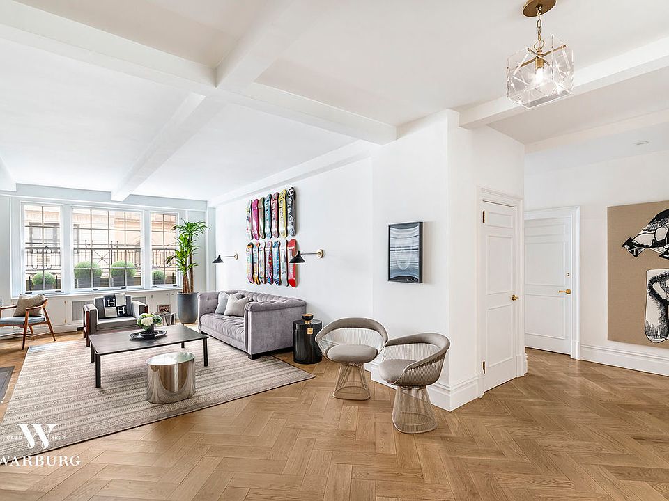 1st image of 130 E 67th St #3-C