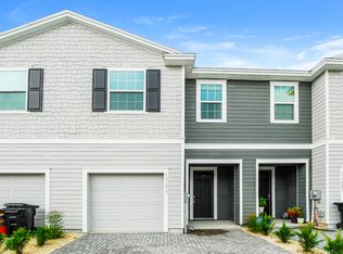 13677 NW 9th Rd, Newberry, FL 32669