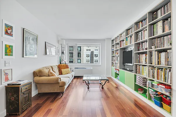 Sold by Compass | media 4