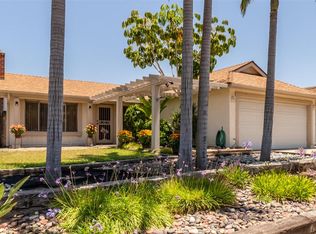 9007 Danube Ln, San Diego, CA 92126