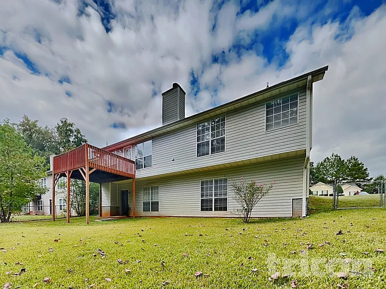 4050 Monarch Dr — Photo 16