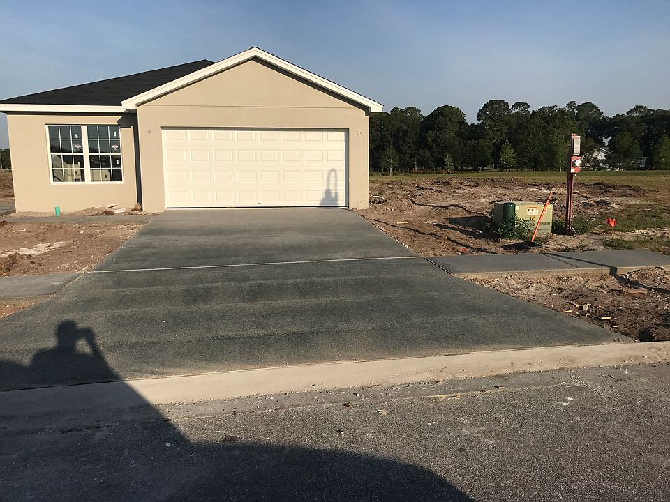 2nd image of 6621 Bayston Hill Pl