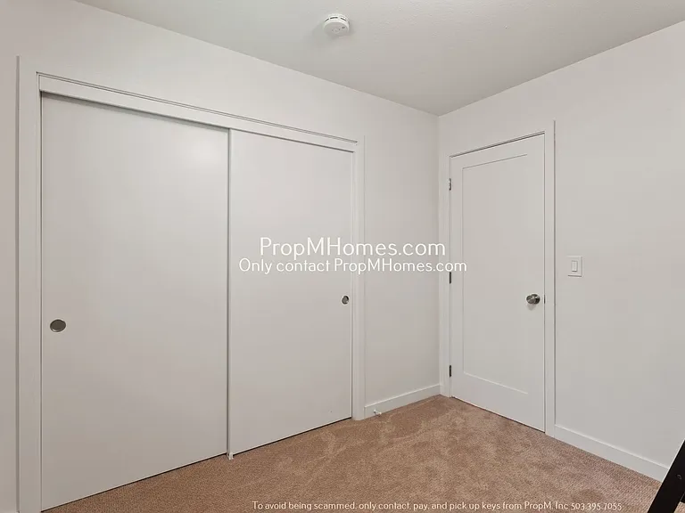 10625 SE 93rd Ct — Photo 16