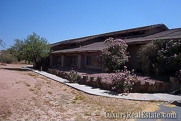 1st image of 38039 N 7th Ave