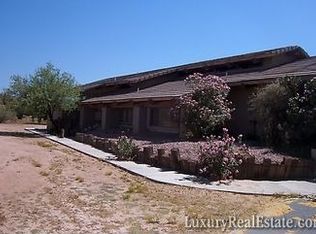 38039 N 7th Ave, Phoenix, AZ 85086