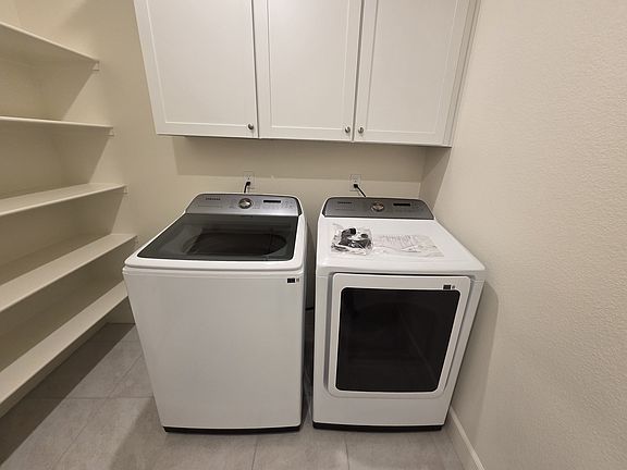 5th image of 1723 Eagle Landing Dr