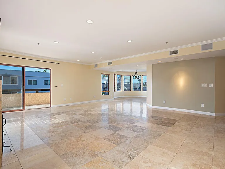 1230 E Ocean Blvd #601 — Photo 17