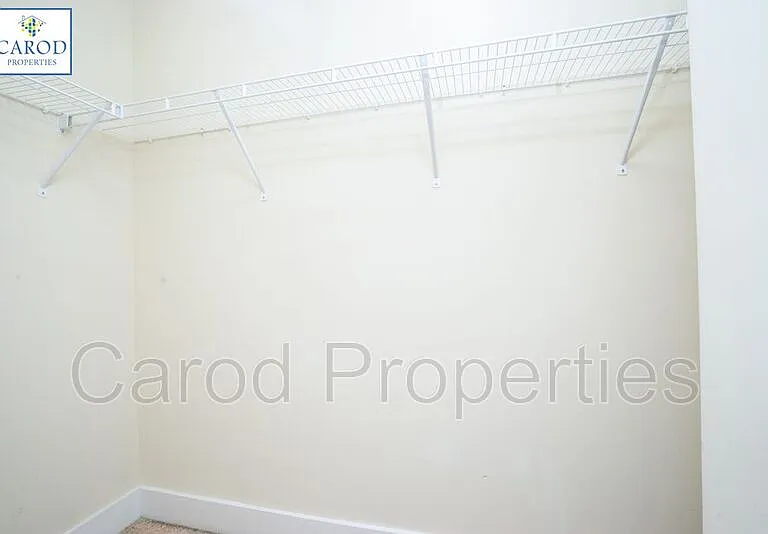 3840 Willow Green Pl — Photo 16