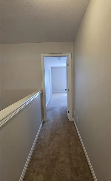 33 Freer Dr — Photo 12