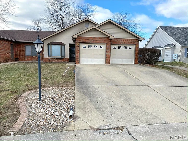 10 Old Orchard Ln — Photo 13