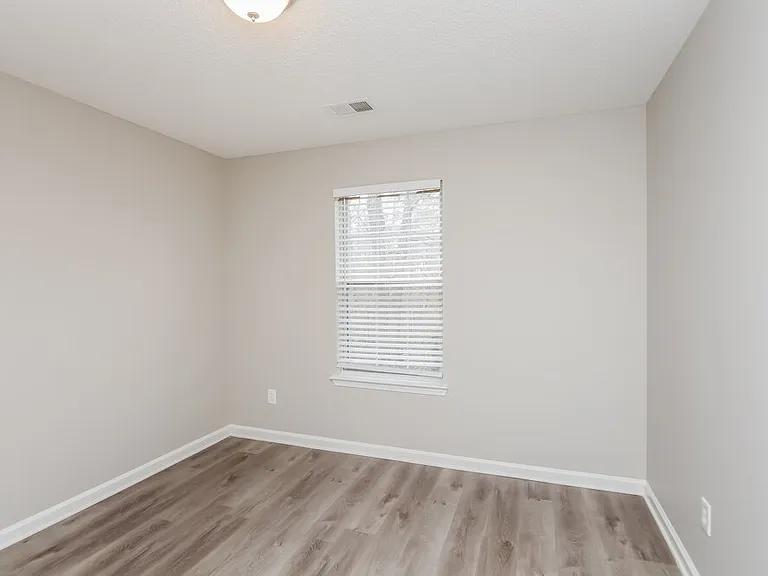 4040 Brookfield Way — Photo 12