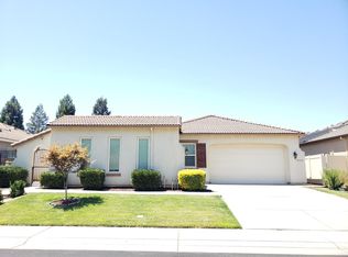 10324 Christo Way, Elk Grove, CA 95757