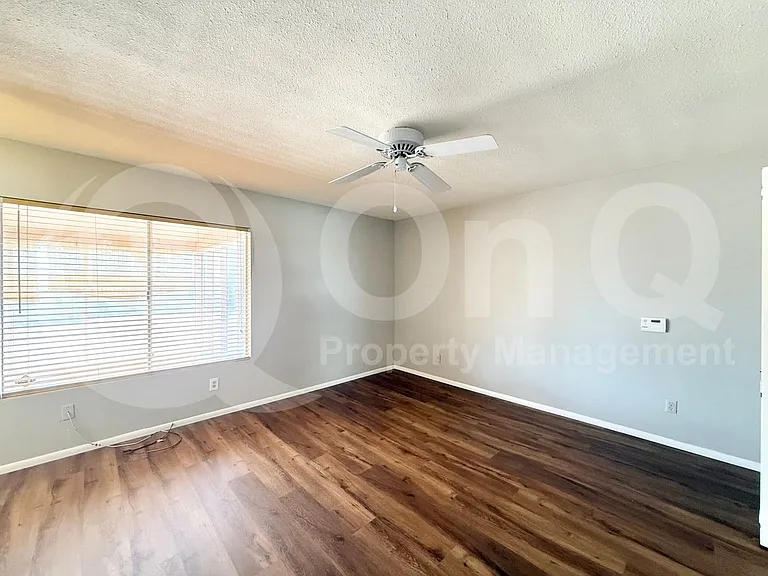 4950 E Lake Point Cir — Photo 13