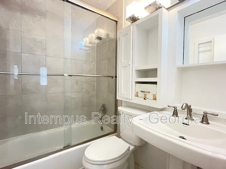 10440 Virginia Pine Ln — Photo 30