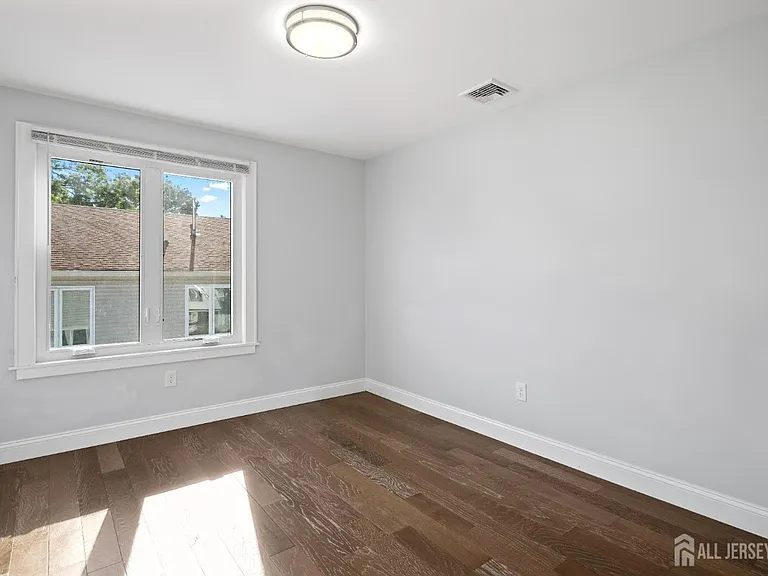 22 Arcadia Pl #B — Photo 23