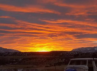 1177-259 County Rd, Silt, CO 81652