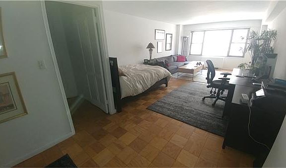 3rd image of 245 E 63rd St APT 1023