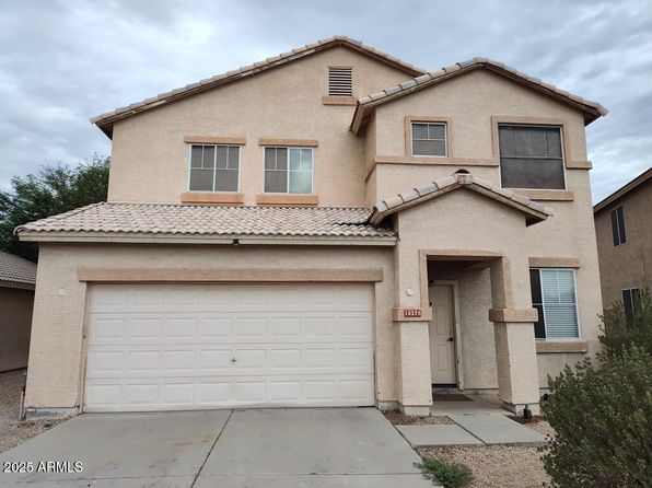 10378 W Monte Vista Rd