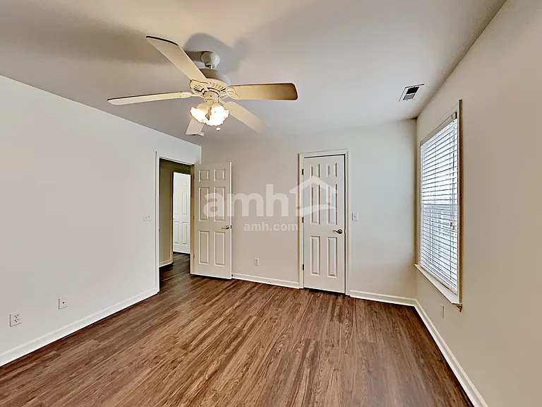 1914 Amacher Dr — Photo 15