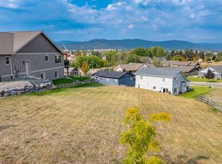 118 Beville Ct, Kalispell, MT 59901