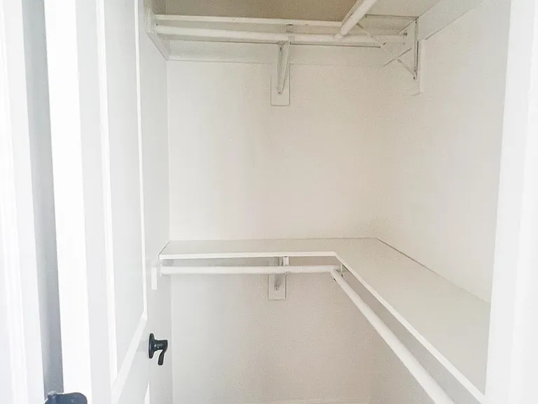 606 Roosevelt Ave #A — Photo 30