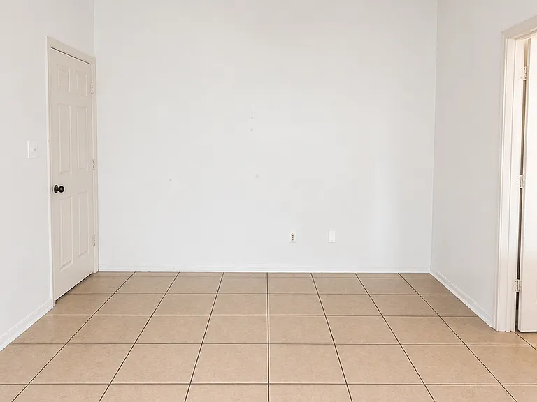 4205 Adolph Ave — Photo 15