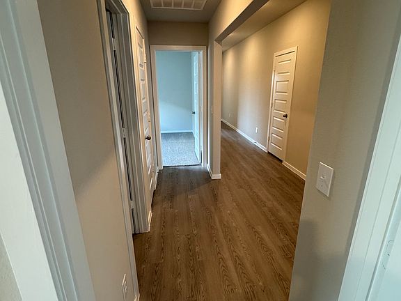 5th image of 174 Sterling River Ln