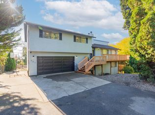 807 NW 78th St, Vancouver, WA 98665