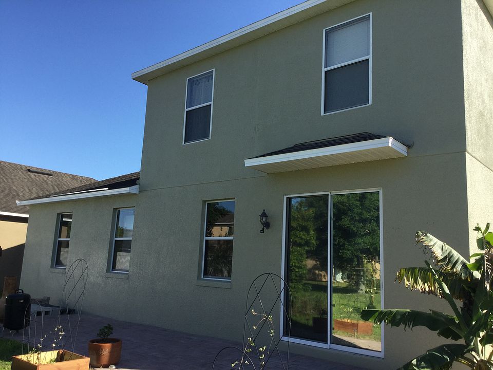 2nd image of 12627 Iris Lake Dr
