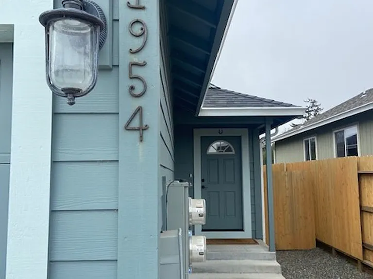 1956 Sagewood Way — Photo 13