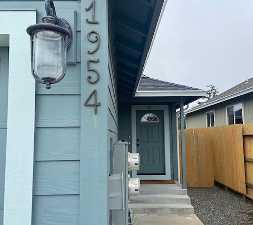 1956 Sagewood Way 1956 Sagewood Way McKinleyville CA Zillow