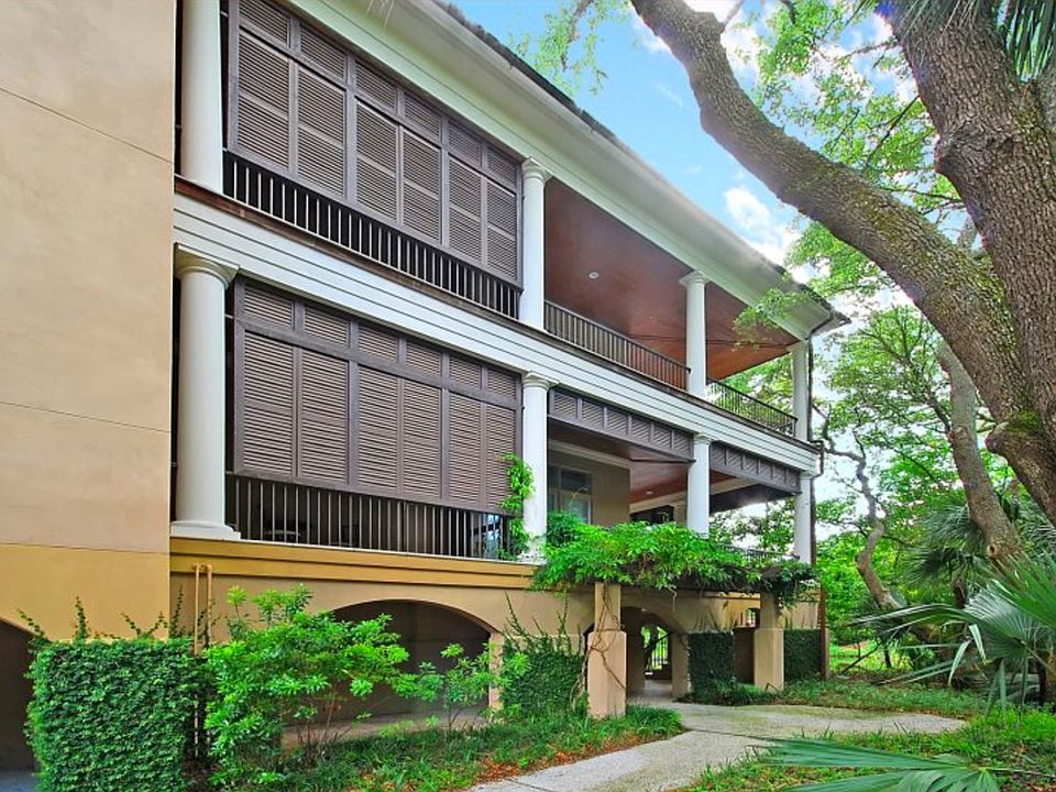 1st image of 413 Ocean Oaks Ct