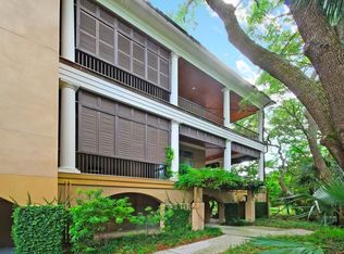 413 Ocean Oaks Ct, Kiawah Island, SC 29455