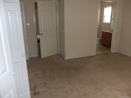 5th image of 296 Clearfount Dr
