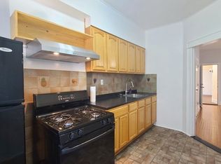 1634 Stephen St FLOOR 2, Ridgewood, NY 11385