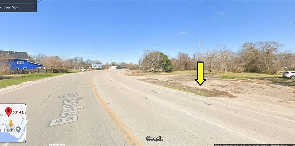 1st image of 6002 Bayway Dr